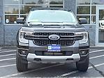 New 2025 Ford Ranger XLT SuperCrew Cab 4x4 Pickup for sale #FM9430 - photo 36