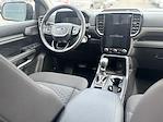 New 2025 Ford Ranger XLT SuperCrew Cab 4x4 Pickup for sale #FM9430 - photo 37