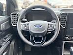 New 2025 Ford Ranger XLT SuperCrew Cab 4x4 Pickup for sale #FM9430 - photo 38