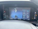 New 2025 Ford Ranger XLT SuperCrew Cab 4x4 Pickup for sale #FM9430 - photo 39