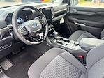 New 2025 Ford Ranger XLT SuperCrew Cab 4x4 Pickup for sale #FM9430 - photo 40