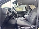 New 2025 Ford Ranger XLT SuperCrew Cab 4x4 Pickup for sale #FM9430 - photo 41
