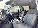 New 2025 Ford Ranger XLT SuperCrew Cab 4x4 Pickup for sale #FM9430 - photo 42