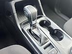 New 2025 Ford Ranger XLT SuperCrew Cab 4x4 Pickup for sale #FM9430 - photo 43