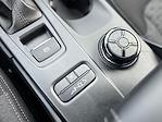 New 2025 Ford Ranger XLT SuperCrew Cab 4x4 Pickup for sale #FM9430 - photo 44