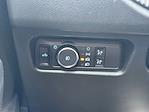 New 2025 Ford Ranger XLT SuperCrew Cab 4x4 Pickup for sale #FM9430 - photo 47