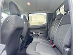New 2025 Ford Ranger XLT SuperCrew Cab 4x4 Pickup for sale #FM9430 - photo 50