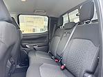 New 2025 Ford Ranger XLT SuperCrew Cab 4x4 Pickup for sale #FM9430 - photo 51