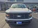 New 2025 Ford F-150 XL Regular Cab Pickup for sale #FM9432 - photo 10