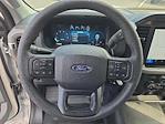New 2025 Ford F-150 XL Regular Cab Pickup for sale #FM9432 - photo 11