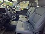 New 2025 Ford F-150 XL Regular Cab Pickup for sale #FM9432 - photo 13