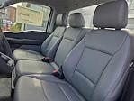 New 2025 Ford F-150 XL Regular Cab Pickup for sale #FM9432 - photo 14