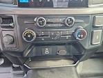 New 2025 Ford F-150 XL Regular Cab Pickup for sale #FM9432 - photo 15