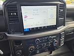 New 2025 Ford F-150 XL Regular Cab Pickup for sale #FM9432 - photo 16