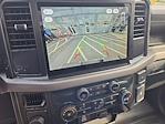 New 2025 Ford F-150 XL Regular Cab Pickup for sale #FM9432 - photo 17
