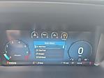 New 2025 Ford F-150 XL Regular Cab Pickup for sale #FM9432 - photo 18