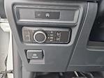 New 2025 Ford F-150 XL Regular Cab Pickup for sale #FM9432 - photo 19