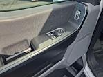 New 2025 Ford F-150 XL Regular Cab Pickup for sale #FM9432 - photo 20