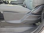 New 2025 Ford F-150 XL Regular Cab Pickup for sale #FM9432 - photo 21