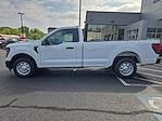 New 2025 Ford F-150 XL Regular Cab Pickup for sale #FM9432 - photo 24