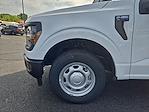 New 2025 Ford F-150 XL Regular Cab Pickup for sale #FM9432 - photo 25