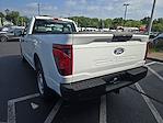 New 2025 Ford F-150 XL Regular Cab Pickup for sale #FM9432 - photo 26