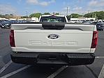 New 2025 Ford F-150 XL Regular Cab Pickup for sale #FM9432 - photo 27