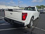New 2025 Ford F-150 XL Regular Cab Pickup for sale #FM9432 - photo 29