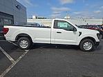New 2025 Ford F-150 XL Regular Cab Pickup for sale #FM9432 - photo 30