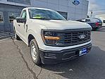 New 2025 Ford F-150 XL Regular Cab Pickup for sale #FM9432 - photo 31