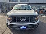 New 2025 Ford F-150 XL Regular Cab Pickup for sale #FM9432 - photo 32