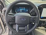 New 2025 Ford F-150 XL Regular Cab Pickup for sale #FM9432 - photo 33
