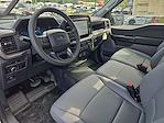 New 2025 Ford F-150 XL Regular Cab Pickup for sale #FM9432 - photo 34