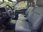New 2025 Ford F-150 XL Regular Cab Pickup for sale #FM9432 - photo 35
