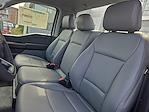 New 2025 Ford F-150 XL Regular Cab Pickup for sale #FM9432 - photo 36