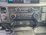 New 2025 Ford F-150 XL Regular Cab Pickup for sale #FM9432 - photo 37