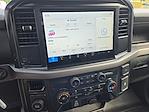 New 2025 Ford F-150 XL Regular Cab Pickup for sale #FM9432 - photo 38