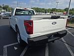 New 2025 Ford F-150 XL Regular Cab Pickup for sale #FM9432 - photo 2