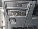 New 2025 Ford F-150 XL Regular Cab Pickup for sale #FM9432 - photo 41