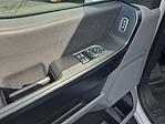 New 2025 Ford F-150 XL Regular Cab Pickup for sale #FM9432 - photo 42