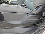 New 2025 Ford F-150 XL Regular Cab Pickup for sale #FM9432 - photo 43