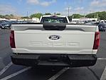 New 2025 Ford F-150 XL Regular Cab Pickup for sale #FM9432 - photo 5