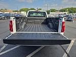 New 2025 Ford F-150 XL Regular Cab Pickup for sale #FM9432 - photo 6