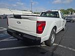 New 2025 Ford F-150 XL Regular Cab Pickup for sale #FM9432 - photo 7
