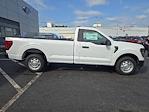 New 2025 Ford F-150 XL Regular Cab Pickup for sale #FM9432 - photo 8