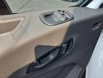 New 2025 Ford Transit 250 Medium Roof Empty Cargo Van for sale #FM9433 - photo 23