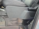New 2025 Ford Transit 250 Medium Roof Empty Cargo Van for sale #FM9433 - photo 24
