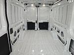 New 2025 Ford Transit 250 Medium Roof Empty Cargo Van for sale #FM9433 - photo 25