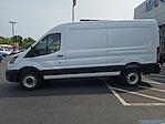 New 2025 Ford Transit 250 Medium Roof Empty Cargo Van for sale #FM9433 - photo 28