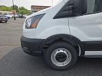 New 2025 Ford Transit 250 Medium Roof Empty Cargo Van for sale #FM9433 - photo 29